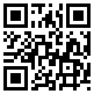 رابط الموضوع كيو آر علامة QR
