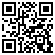 علامة QR