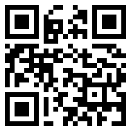علامة QR