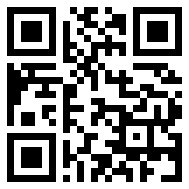 رابط الموضوع كيو آر علامة QR