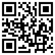 رابط الموضوع كيو آر علامة QR
