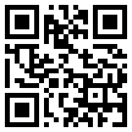 رابط الموضوع كيو آر علامة QR