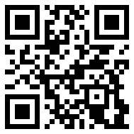 علامة QR