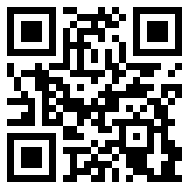 علامة QR