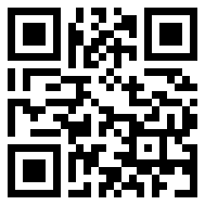 رابط الموضوع كيو آر علامة QR