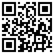علامة QR