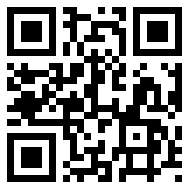 رابط الموضوع كيو آر علامة QR