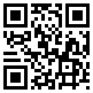 علامة QR
