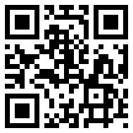 علامة QR