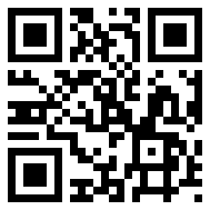 رابط الموضوع كيو آر علامة QR
