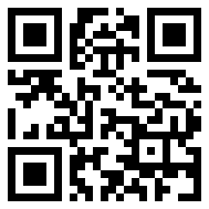 علامة QR