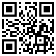 علامة QR