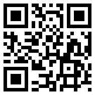 رابط الموضوع كيو آر علامة QR