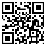 رابط الموضوع كيو آر علامة QR