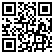 رابط الموضوع كيو آر علامة QR