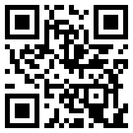 رابط الموضوع كيو آر علامة QR
