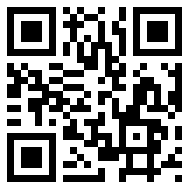 رابط الموضوع كيو آر علامة QR