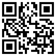 رابط الموضوع كيو آر علامة QR