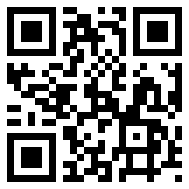علامة QR