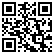 رابط الموضوع كيو آر علامة QR