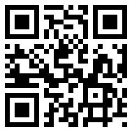 علامة QR