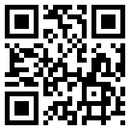 رابط الموضوع كيو آر علامة QR