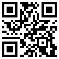 رابط الموضوع كيو آر علامة QR
