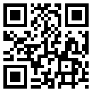 رابط الموضوع كيو آر علامة QR