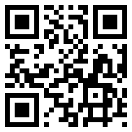 علامة QR