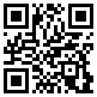 رابط الموضوع كيو آر علامة QR