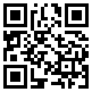 رابط الموضوع كيو آر علامة QR
