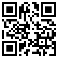 رابط الموضوع كيو آر علامة QR