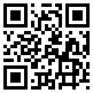 رابط الموضوع كيو آر علامة QR