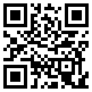 رابط الموضوع كيو آر علامة QR