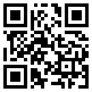 رابط الموضوع كيو آر علامة QR