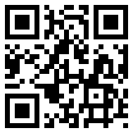 رابط الموضوع كيو آر علامة QR