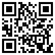 رابط الموضوع كيو آر علامة QR