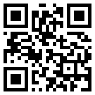 رابط الموضوع كيو آر علامة QR