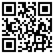 رابط الموضوع كيو آر علامة QR