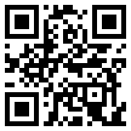 رابط الموضوع كيو آر علامة QR