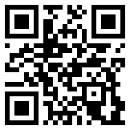 رابط الموضوع كيو آر علامة QR