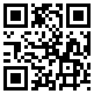 رابط الموضوع كيو آر علامة QR
