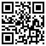 رابط الموضوع كيو آر علامة QR
