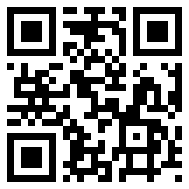 رابط الموضوع كيو آر علامة QR