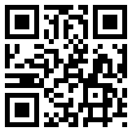 رابط الموضوع كيو آر علامة QR