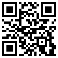 رابط الموضوع كيو آر علامة QR