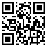 رابط الموضوع كيو آر علامة QR