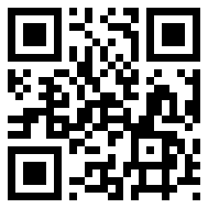 رابط الموضوع كيو آر علامة QR