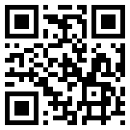 رابط الموضوع كيو آر علامة QR