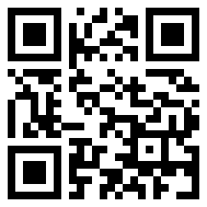 رابط الموضوع كيو آر علامة QR